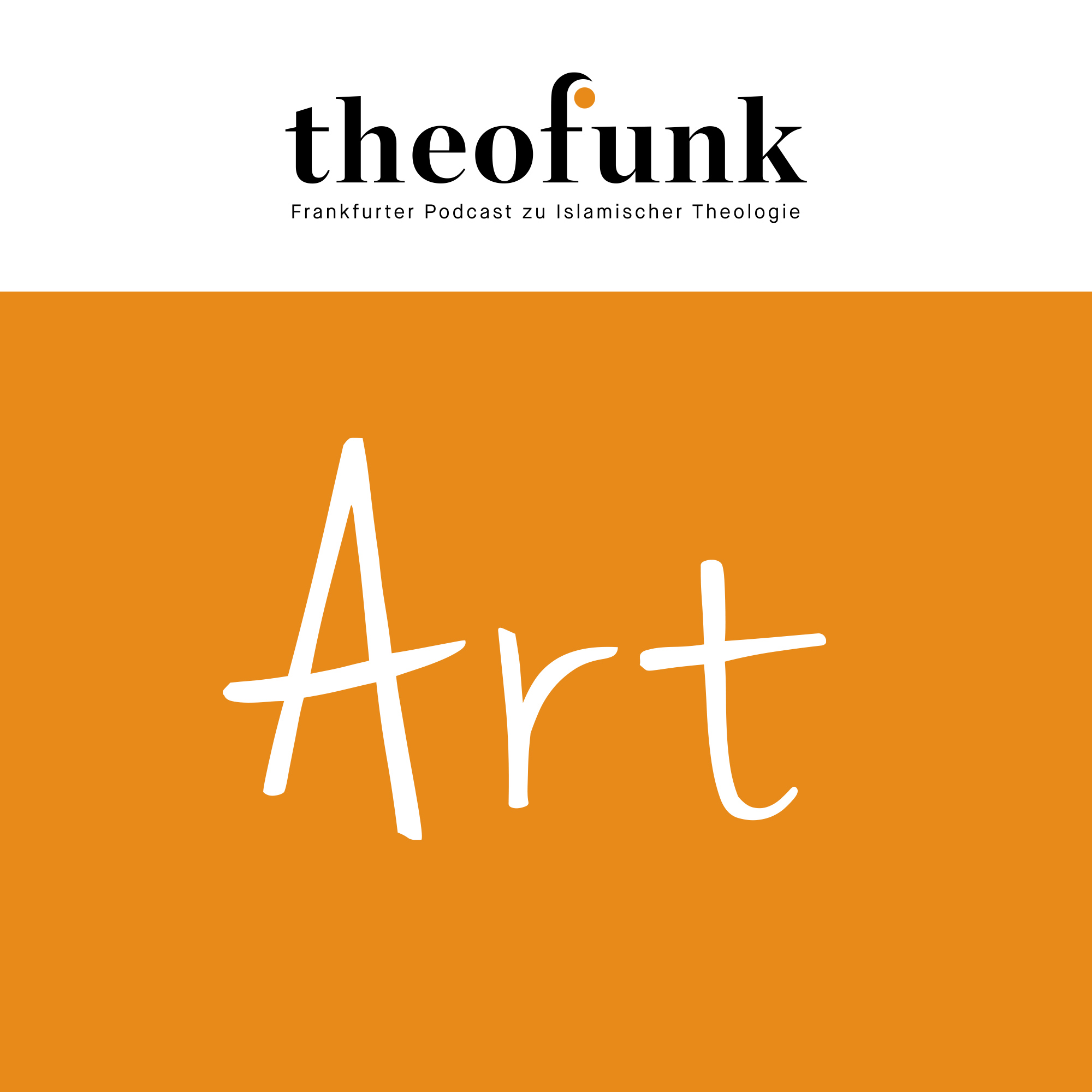 theofunk