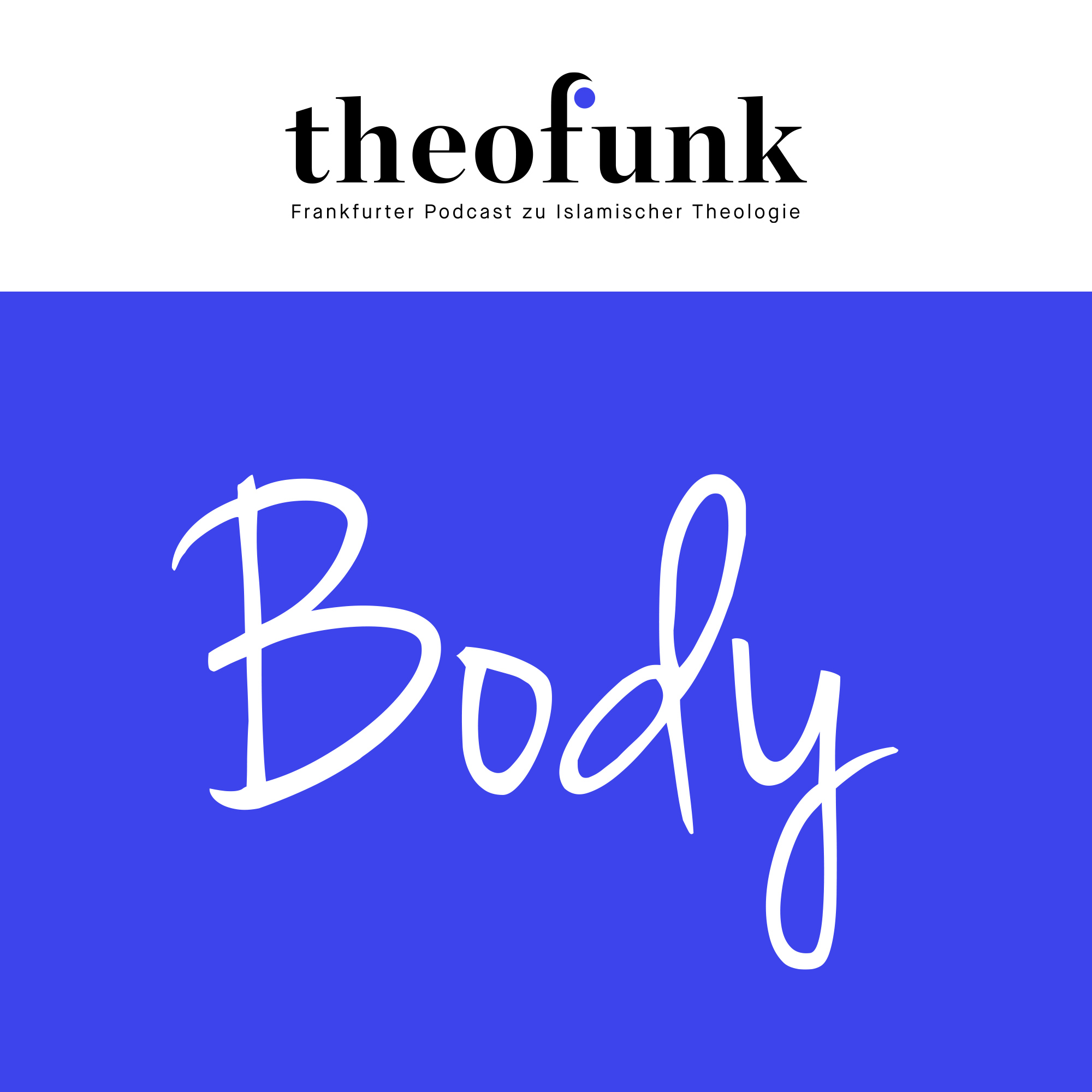 theofunk