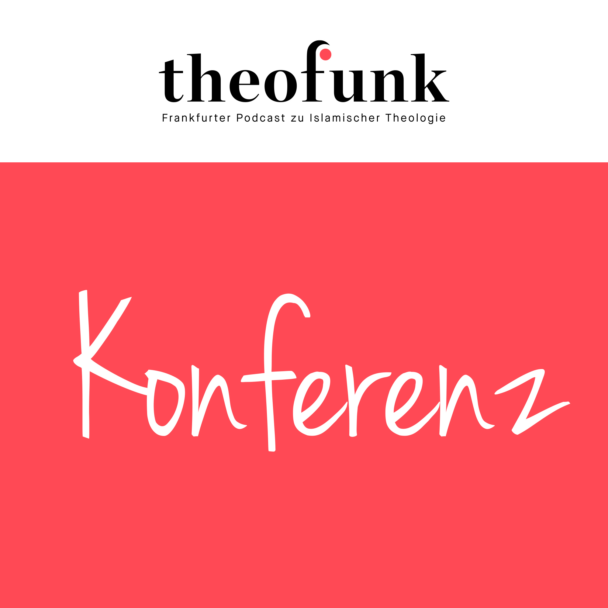 theofunk