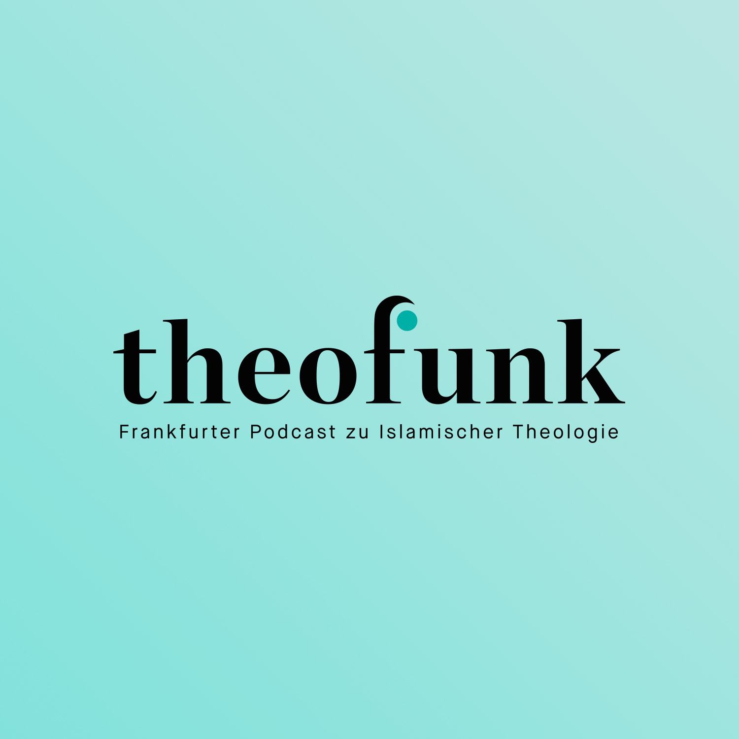 theofunk