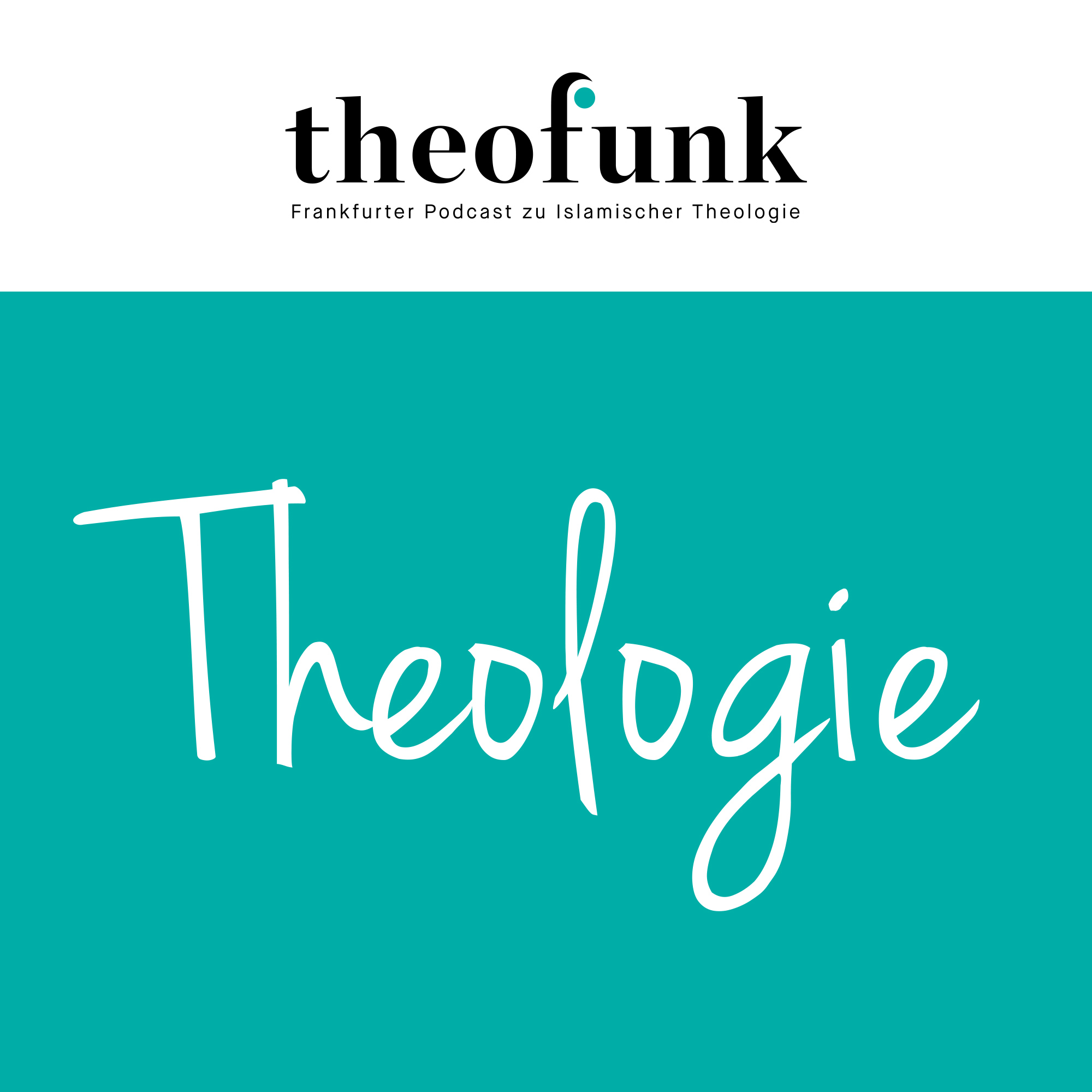 theofunk